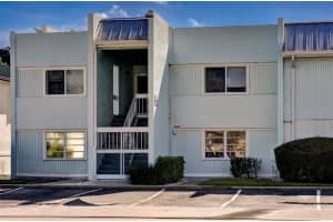 3628 NE 21st, Lighthouse Point, FL 33064 - MLS#F10529050