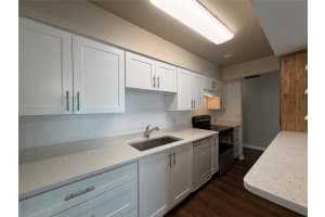 3628 NE 21st, Lighthouse Point, FL 33064 - MLS#F10529050