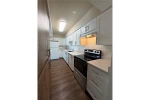 3628 NE 21st, Lighthouse Point, FL 33064 - MLS#F10529050