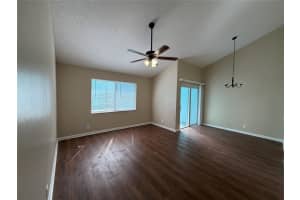 3628 NE 21st, Lighthouse Point, FL 33064 - MLS#F10529050