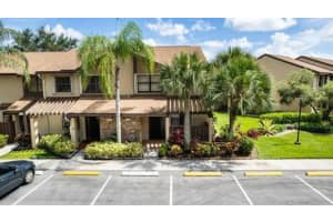 3960 cocoplum, Coconut Creek, FL 33063 - MLS#F10529053