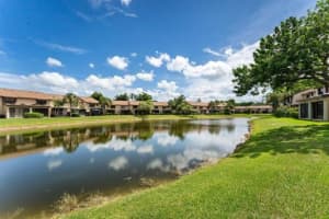 3960 cocoplum, Coconut Creek, FL 33063 - MLS#F10529053