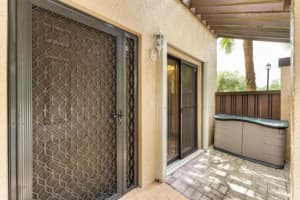 3960 cocoplum, Coconut Creek, FL 33063 - MLS#F10529053