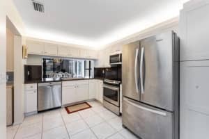 3960 cocoplum, Coconut Creek, FL 33063 - MLS#F10529053