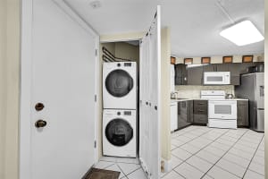 MLS# F10529057, Plantation, Florida 33317