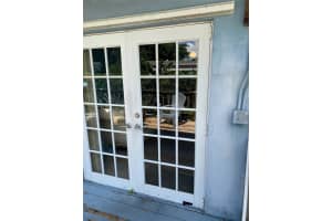 MLS# F10529059, Pembroke Pines, Florida 33023