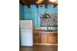 MLS# F10529059, Pembroke Pines, Florida 33023