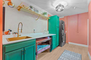 1510 57th Court, Fort Lauderdale, FL 33334 - MLS#F10529061