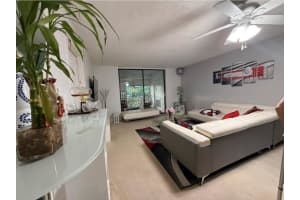 7420 NW 18th St 203, Margate, FL 33063 - MLS#F10529065