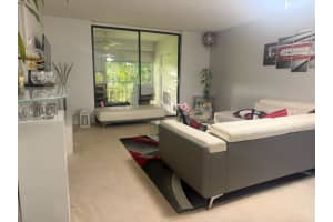 7420 18th Street, Margate, FL 33063 - MLS#F10529065