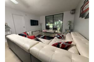 7420 NW 18th St 203, Margate, FL 33063 - MLS#F10529065