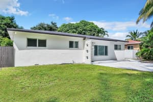 16010 NE 5th Ave, Miami, FL 33162 - MLS#F10529066