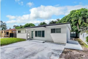 16010 5th Avenue, Miami, FL 33162 - MLS#F10529066