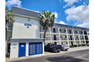 5090 SW 64th Ave 204, Davie, FL 33314 - MLS#F10529067