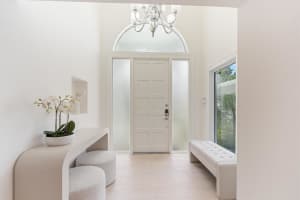 735 6th Street, Boca Raton, FL 33432 - MLS#F10529068