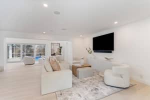 735 6th Street, Boca Raton, FL 33432 - MLS#F10529068