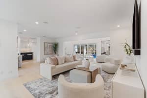 735 6th Street, Boca Raton, FL 33432 - MLS#F10529068