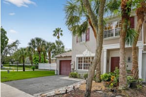 6001 Plum Isle Way, Fort Lauderdale, FL 33321 Sold 01/05/26