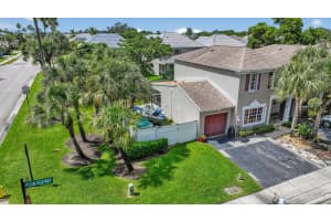 6001 Plum Isle Way 443-7, Fort Lauderdale, FL 33321 - MLS#F10529069