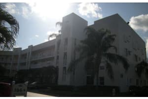 10133 24th Place, Sunrise, FL 33322 - MLS#F10529070