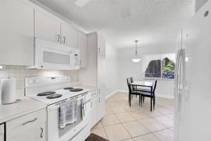 10133 24th Place, Sunrise, FL 33322 - MLS#F10529070