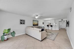 10133 24th Place, Sunrise, FL 33322 - MLS#F10529070