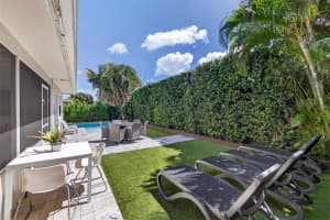 1920 NE 26th Dr, Wilton Manors, FL 33306 Sold 02/05/26
