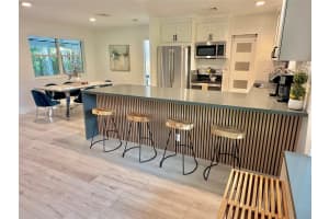 1920 NE 26th Dr, Wilton Manors, FL 33306 Sold 02/05/26