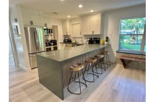 1920 NE 26th Dr, Wilton Manors, FL 33306 Sold 02/05/26