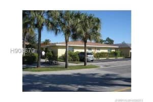 5645 28th Street, Lauderhill, FL 33313 - MLS#F10529072