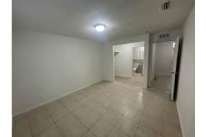 5645 NW 28th St 5645, Lauderhill, FL 33313 - MLS#F10529072