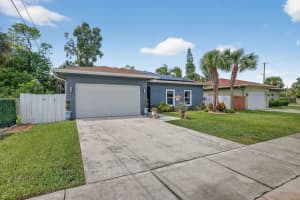 4087 NW 5th Ave, Fort Lauderdale, FL 33309 - MLS#F10529073