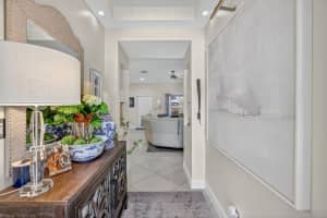 4087 5th Avenue, Fort Lauderdale, FL 33309 - MLS#F10529073