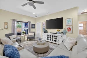 4087 5th Avenue, Fort Lauderdale, FL 33309 - MLS#F10529073