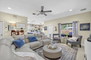 4087 5th Avenue, Fort Lauderdale, FL 33309 - MLS#F10529073