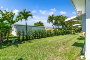 4510 49th Court, Tamarac, FL 33319 - MLS#F10529074