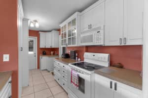 4510 NW 49th Ct, Tamarac, FL 33319 - MLS#F10529074