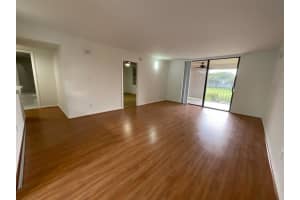 7396 Nw 18th St 203, Margate