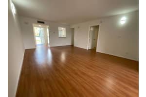 7396 18th Street, Margate, FL 33063 - MLS#F10529076