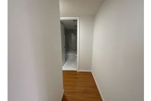 7396 NW 18th St 203, Margate, FL 33063 - MLS#F10529076