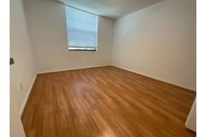 7396 NW 18th St 203, Margate, FL 33063 - MLS#F10529076