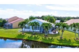 9569 Tavernier Drive, Boca Raton, FL 33496 - MLS#F10529078