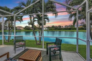 9569 Tavernier Drive, Boca Raton, FL 33496 - MLS#F10529078