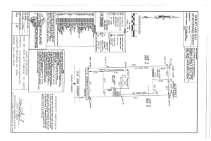 1117 Ne 2nd St, Fort Lauderdale 1117 Ne 2nd St, Fort Lauderdale