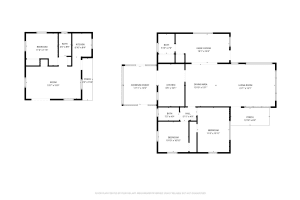 1415 NE 17th Ter, Fort Lauderdale, FL 33304 Sold 12/10/25