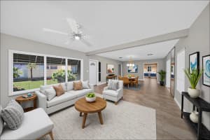 1415 NE 17th Ter, Fort Lauderdale, FL 33304 Sold 12/10/25