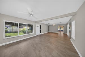 1415 NE 17th Ter, Fort Lauderdale, FL 33304 - MLS#F10529080