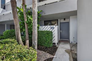 1100 Se 5th Ct 58, Pompano Beach