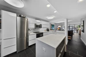 1100 SE 5th Ct 58, Pompano Beach, FL 33060 - MLS#F10529084