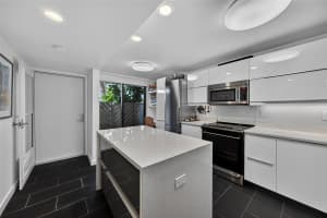 1100 SE 5th Ct 58, Pompano Beach, FL 33060 - MLS#F10529084